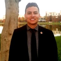John Wood's profile photo