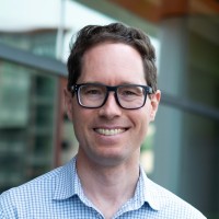 IFACTORY Employee Jeremy Perkins's profile photo