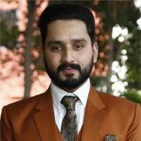 Mayank Naithani Email