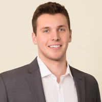 Feedly Employee Mark Dalton's profile photo