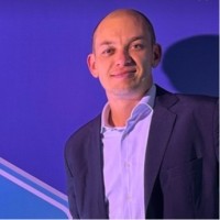 Witec - IT Solutions Employee Leonel Vieira Carvalho's profile photo