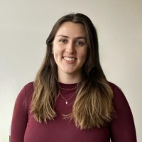 H2R Consulting Employee Imogen Stythe's profile photo