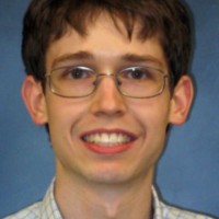 L3Harris Technologies Employee Alexander Dillard's profile photo
