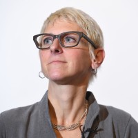 Virta Health Employee Sarah Hallberg's profile photo