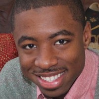 Google Employee Christopher Langley's profile photo