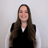 Timestamp Employee Lucía Sombrero's profile photo