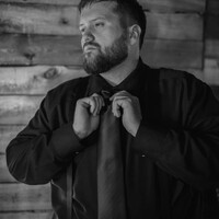 Clint Waller Email