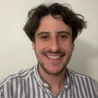 Bastien Morvant Email