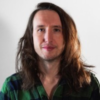 Sunscorched Studios Employee Jack Kenny's profile photo