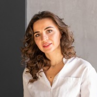 Myroslava Danyliuk Email