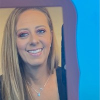 Christine Odell Email & Phone Number