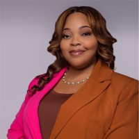 Tiffani Perry Email & Phone Number