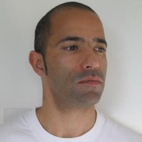 Blackdot Solutions Employee Darrell Taylor's profile photo