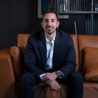 Ahmed Farid Email