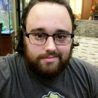 Newscape Studios inc. Employee Zachry Rayner's profile photo