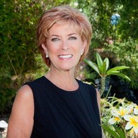 Weichert Employee Debra Chandler's profile photo