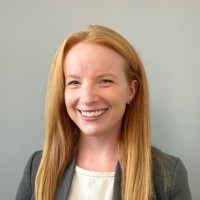 Levoca Employee Stefanie Ridenour's profile photo