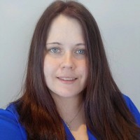 Ayla Noah Email & Phone Number