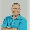Town of Mead, Colorado Employee Karl Ford's profile photo