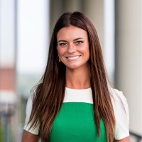 Radus Software, LLC (Metronome, SAFe ALM Software) Employee Michelle O'Malley's profile photo