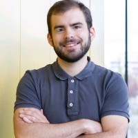 TekPrivacy Employee Duarte Oliper's profile photo