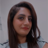 Nardeen Gerges Email