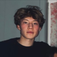 Nathaniel Buettner Email