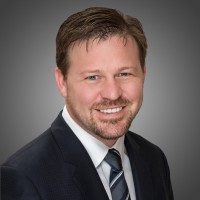 Andrew Childs Email & Phone Number