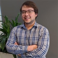 Westwood Professional Services Employee Alejandro Vasquez's profile photo