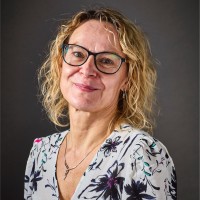 Sharon Archer Email & Phone Number