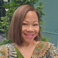 Angela Foster Email & Phone Number