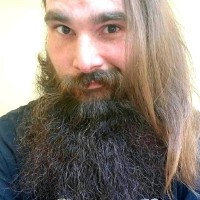 Industrial Electro Mechanics Employee James Johns's profile photo