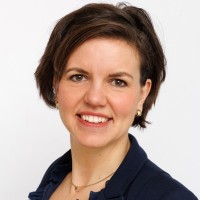 Celine de Rooij-Brattinga Email
