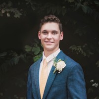 Alexander Stratmann Email & Phone Number