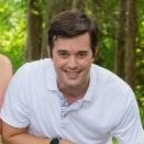 NCC Automated Systems Employee Scott Seeger's profile photo
