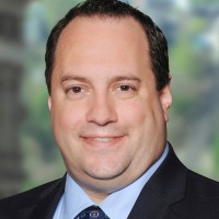 Ed Joyce Email & Phone Number