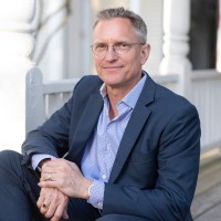 Mark Mensonides Email & Phone Number