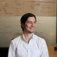 Exponential Employee Adam Moisa's profile photo