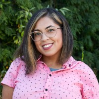 Janessa Tamez Email & Phone Number