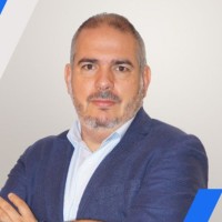 Oscar Lopez Mallo Email