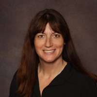 Tara Trombley