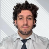 Manuel Galafate Email