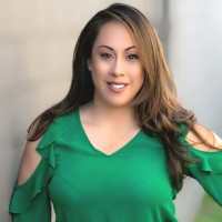 Veronica Ferrell Email & Phone Number