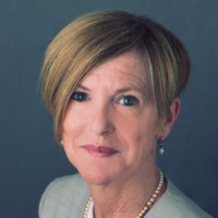 Advocate Health Employee Angela Frederick's profile photo