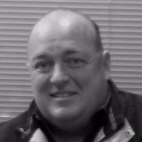 Pulliam Enterprise Employee Scott Rasely's profile photo
