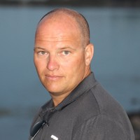 Peter Hambeukers Email