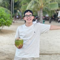 Nguyen van Nho's profile photo