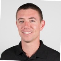 Online Marketplace Partnership Employee Andrew Cain's profile photo