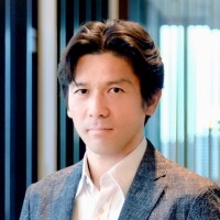 NRI (Nomura Research Institute) Employee Hirotaka Hamada's profile photo