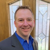 Chris Strain Email & Phone Number